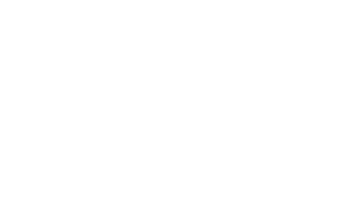夏の遊び