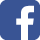 ロッヂ 山の家｜ラフティングの宿｜スキーの宿facebook