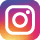 ロッヂ 山の家｜ラフティングの宿｜スキーの宿instagram