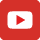 ロッヂ 山の家｜ラフティングの宿｜スキーの宿youtube