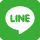 ロッヂ 山の家｜ラフティングの宿｜スキーの宿line