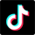 ロッヂ 山の家｜ラフティングの宿｜スキーの宿TikTok