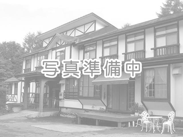画像がありません