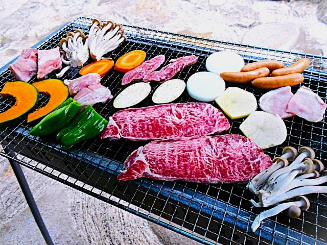 準備中 イメージ